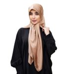 مانتو-پیراهن