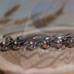 ملزومات حجاب